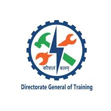 Director General Of Training
